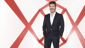 Rodina zo Slovenska ohúrila Simona Cowella! Ich vystúpenie ocenil potleskom v stoji!