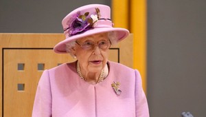 Povedala to úplne otvorene: Kráľovná po covide priznala následky!