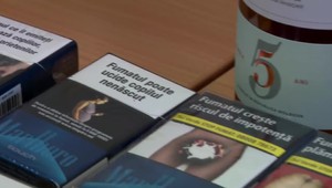 Colníkom sa podaril veľký záchyt: Cudzinci chceli prepašovať tisíce cigariet a desiatky litrov alkoholu