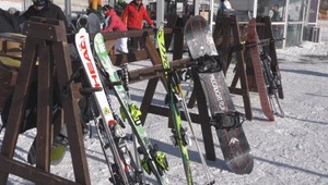 Nová DPH ohrozuje podnikateľov. Hovoria o likvidačných dopadoch na cestovný ruch