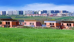 Einsteinova hádanka. Údajne ju nedokáže vyriešiť 98 percent ľudí