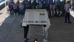 Zavraždili primátorku, ktorá sľúbila zastaviť násilie. Vlani bola terčom únosu