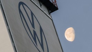 V afére Dieselgate padli prvé rozsudky. Dvaja bývalí manažéri pôjdu do väzenia