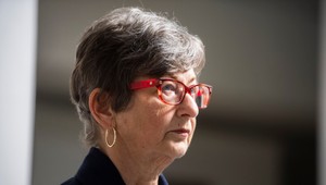 O osude "grófky Zemplína" je už rozhodnuté. Ľubica Rošková je vinná v kauze agrodotácií