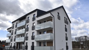 Slovensko trápi rýchly rast cien nehnuteľností. Praskne realitná bublina?