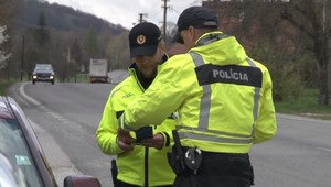 Autá bez zákonnej poistky čakajú veľké problémy. Aké sú pokuty?