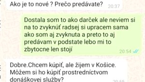 Podvodov na internete pribúda: Len za dva dni prišli ľudia o tisícky eur
