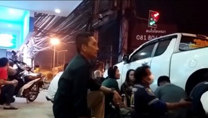 Polícia ukončila masaker v známej dovolenkovej destinácii. Vojaka zastrelili