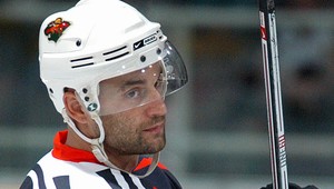 FOTOGALÉRIA: Neopakovateľné číslo 38