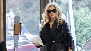 Nový rozkol pre umenie: Hlas sa postavil proti "pozmeňováku" SNS