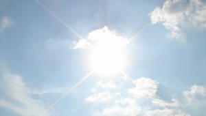 SHMÚ varuje pred vysokými teplotami