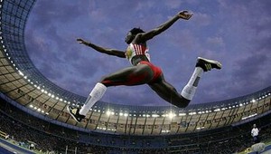 Osud tak chcel, v Berlíne aj šoky na účet horúcich favoritov