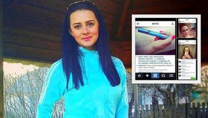 Separatistka sa vysmieva obetiam leteckej tragédie