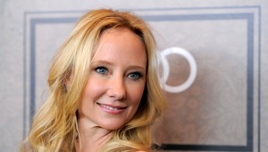 Definitívny koniec! Anne Heche odpojili od prístrojov a odobrali jej orgány na darcovstvo