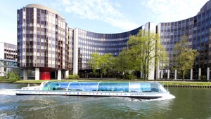 Agresívnym daňovým praktikám odzvoní