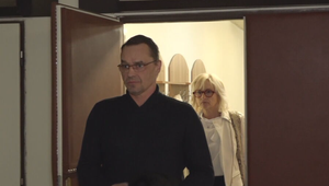 Bývalý šofér Černáka bojuje za pravdu. Vraždu vraj nespáchal