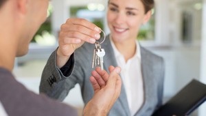 Ak chcete kúpiť byt, pozor na apartmány, štúdiá či ateliéry