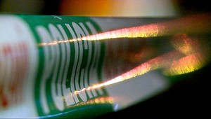 V telocvični našli na rebrinách obesenú 15-ročnú Alexandru