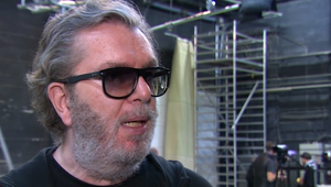 Veľká zmena v živote Richarda Müllera! Môže za to koronakríza!