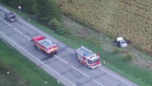 Vyzeralo to z počiatku ako nehoda: 41-ročná žena bola zavraždená