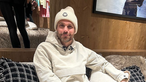 Nemá chuť ani energiu! Po odmlke na sociálnej sieti prišiel Mareš so šokujúcim priznaním!