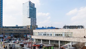 Pripravte sa na zmeny a obmedzenia v doprave aj v spojoch MHD. Platiť budú až do jesene