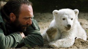 Príbeh Knuta. Od narodenia až po tragický koniec...