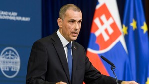 Trestné stíhanie Čurillovcov pokračuje. Generálna prokuratúra porušenie zákona nezistila