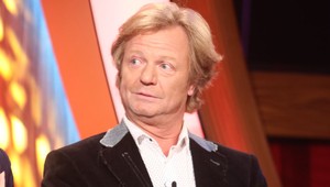 Nová záľuba tesne pred 60-kou: Maroš Kramár si kondičku udržiava netradičným športom!