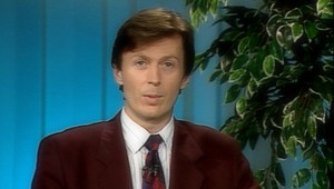 Polícia o smrti moderátora (†53) mlčí, prokuratúra dala stanovisko