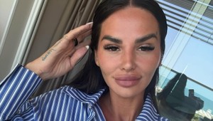 Zuzana Plačková sa ocitla pred SÚDOM: Jej výraz a slová hovoria za všetko!