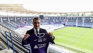 Čas vyťažiť z veľkého potenciálu, hlási nový investor