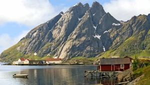 NA VLASTNEJ KOŽI. Na Islande si každý robí, čo chce