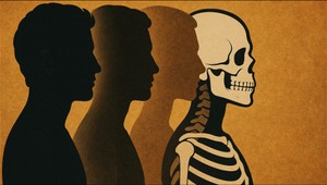 Myslíte si, že ste prežili MINULÝ ŽIVOT? Tu je 8 znakov, že je to skutočne pravda!