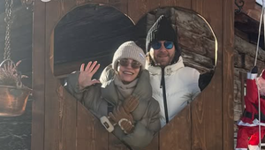 ČO tým chcela Dara povedať? Jej slová akoby naznačovali rozchod!