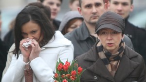 V Poľsku budú predčasné prezidentské voľby