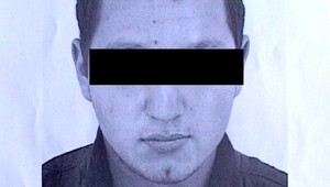 Pozor na tohto podvodníka! Predáva požičané autá