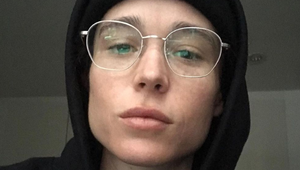 Tento rozchod nikto nečakal! Ešte prednedávnom si vyznávali lásku, zrazu je tu žiadosť o rozvod!