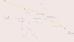 Opitý Slovák sa v Rakúsku zrazil s ďalšími dvomi autami