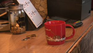 Vianočné trhy vo Viedni: Koľko eur miniete na punč alebo viedenský rezeň?