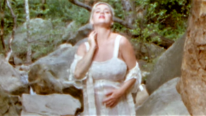 Úplné nahá! Katy Perry vo vysokom štádiu tehotenstva v klipe ukázala VŠETKO!