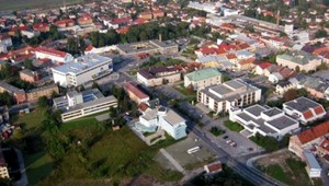 Liptovský Mikuláš môže prísť o milióny kvôli sporom o pozemok