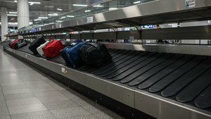 Cestovná kancelária vyslala špeciálny let po Slovákov do Ománu. Aké práva majú cestujúci?