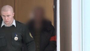 Dôchodca zverejnil na sociálnej sieti detské erotické fotky. Podľa obžaloby zneužíval aj vnučky