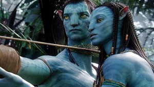 Avatar získal osem nominácií na ceny BAFTA
