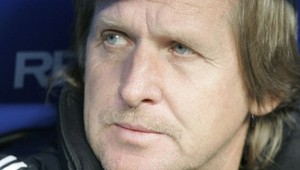 Schuster skončil v Reale Madrid, nahradí ho Ramos