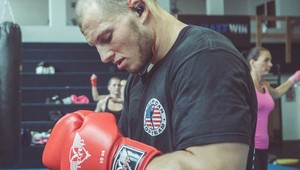 František Fodor: Ja som svoj najväčší súper!