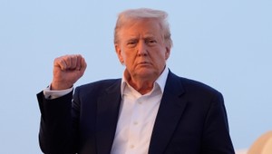 Trump chce, aby sa do Pásma Gazy dostala čo najrýchlejšie pomoc, uviedol veľvyslanec