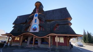 Na zvony si počkáme: Slovenský orloj musí prejsť rekonštrukciou