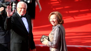 Český prezident Zeman chce za veľvyslankyňu u nás Líviu Klausovú